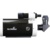 Sky-watcher BK MAK150SP OTA - фото 1