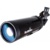 Sky-watcher BK MAK80SP OTA - фото 1