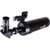 Sky-watcher BK MAK80SP OTA - фото 3