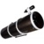 Sky-watcher BK P250 Steel OTAW - фото 1