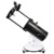 Sky-watcher Dob 130/650 Heritage Retractable - фото 1