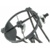 Телескоп Sky-Watcher Dob 18' Truss Tube - фото 1