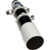 Sky-watcher Evostar BK ED72 OTA - фото 1