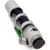 Sky-watcher Evostar BK ED72 OTA - фото 2