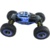 Skymoto SK-4 1:16 - фото 1