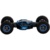 Skymoto SK-4 1:16 - фото 6