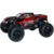 Skymoto SK-6 1:14 - фото 1