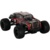 Skymoto SK-6 1:14 - фото 5