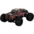 Skymoto SK-6 1:14 - фото 6