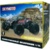 Skymoto SK-6 1:14 - фото 9