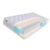 SkySleep ETALON LATEX 3 S500 - фото 1