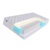 SkySleep Joy STRUTTO S500 - фото 2