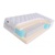 SkySleep PRIVILEGE SOFT S500 - фото 1