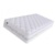 SkySleep PRIVILEGE SOFT S500 - фото 2