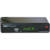 Skytech 95G DVB-T2 - фото 1