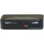 Skytech 97G DVB-T2 - фото 1