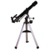 Skywatcher Capricorn AC 70/900 EQ1 - фото 2