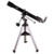 Skywatcher Capricorn AC 70/900 EQ1 - фото 3