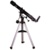 Skywatcher Capricorn AC 70/900 EQ1 - фото 4