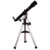 Skywatcher Capricorn AC 70/900 EQ1 - фото 5