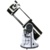 Sky-watcher Dob 12 Retractable GOTO - фото 1