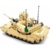 Sluban M1A2 SEP V2 Abrams M38-B0892 - фото 3