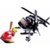 Sluban SWAT Helicopter M38-B0651 - фото 1