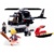 Sluban SWAT Helicopter M38-B0651 - фото 3