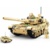 Sluban Tank Type 99A M38-B0790 - фото 1