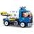 Sluban Water Truck M38-B0781C - фото 1