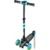 Small Rider Premium Pro 3 - фото 1