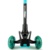 Small Rider Premium Pro 3 - фото 3