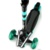 Small Rider Premium Pro 3 - фото 4