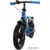 Small Rider Roadster Sport AIR 2021 - фото 5