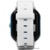 Smart Baby GW700S - фото 12