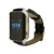 Smart Baby Watch D100 - фото 1