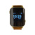 Smart Baby Watch D100 - фото 2