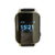 Smart Baby Watch D100 - фото 3