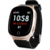 Smart Baby Watch D100s - фото 1