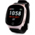 Smart Baby Watch D100s - фото 2