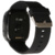 Smart Baby Watch D100s - фото 3