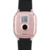 Smart Baby Watch D100s - фото 4