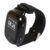 Smart Baby Watch D100s - фото 5