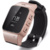 Smart Baby Watch D99 - фото 1