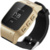 Smart Baby Watch D99 - фото 2