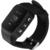 Smart Baby Watch D99 - фото 3