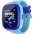 Smart Baby Watch DF25G - фото 1