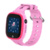 Smart Baby Watch DF31G - фото 3