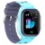 Детские умные часы Smart Baby Watch E07 - фото 1