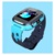 Детские умные часы Smart Baby Watch E07 - фото 2